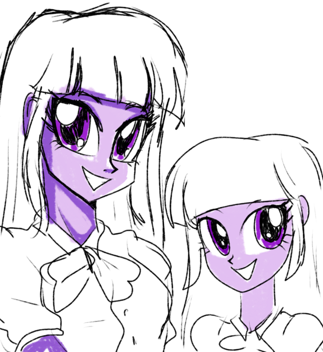 1047SemTtulo_20240425183749.thumb.png.455572139a3fea9c8db184b272dcafc2.png