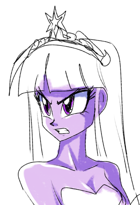 1047SemTtulo_20240425184447.thumb.png.1c4f51ad605d598cddd89590a933779f.png