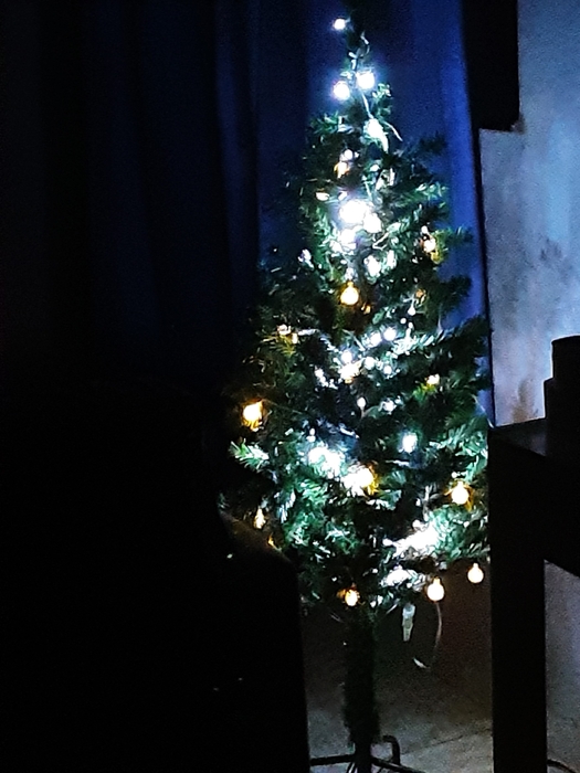 20241201_230312.thumb.jpg.36c079accb86954ca97a69e9a23afb4e.jpg