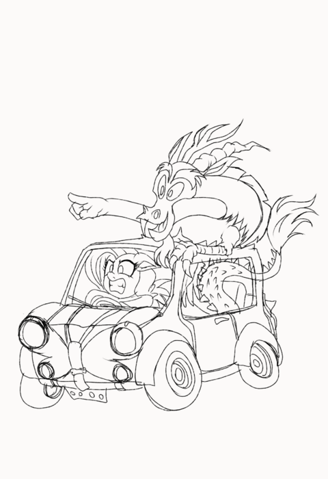 701SemTtulo2_20240109015957.thumb.png.b49936bf5b4e58d75e7211723abede3d.png