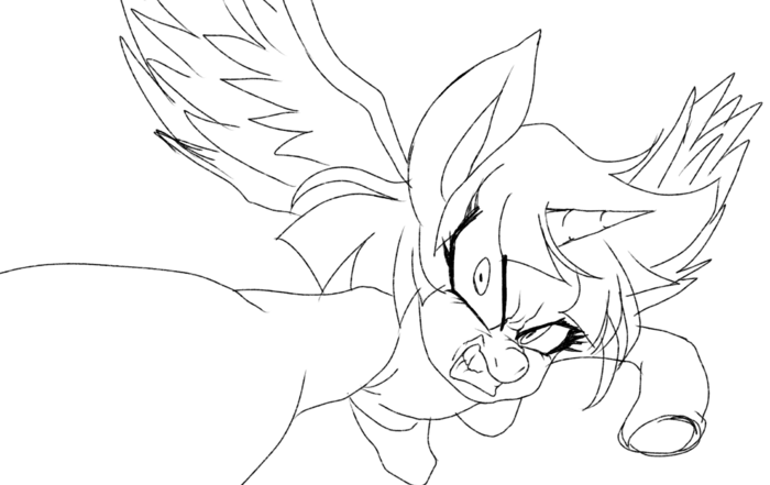 717SemTtulo2_20231219025739.thumb.png.1a2b5ed2614443cd662d1f15f087438e.png