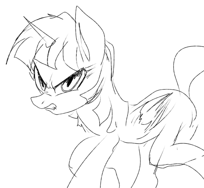 717SemTtulo_20231219025553.thumb.png.2b4b66c4146c6086dc1961a138283d2f.png