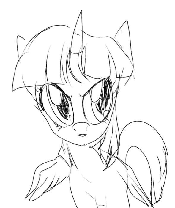 717SemTtulo_20231219025605.thumb.png.b50efe08e9b9ed8e49b45583faa99149.png