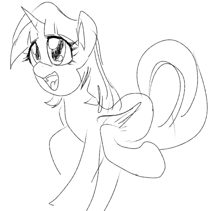 717SemTtulo_20231219025704.thumb.png.fe9872a91dc385b4075fdada001f2ed3.png