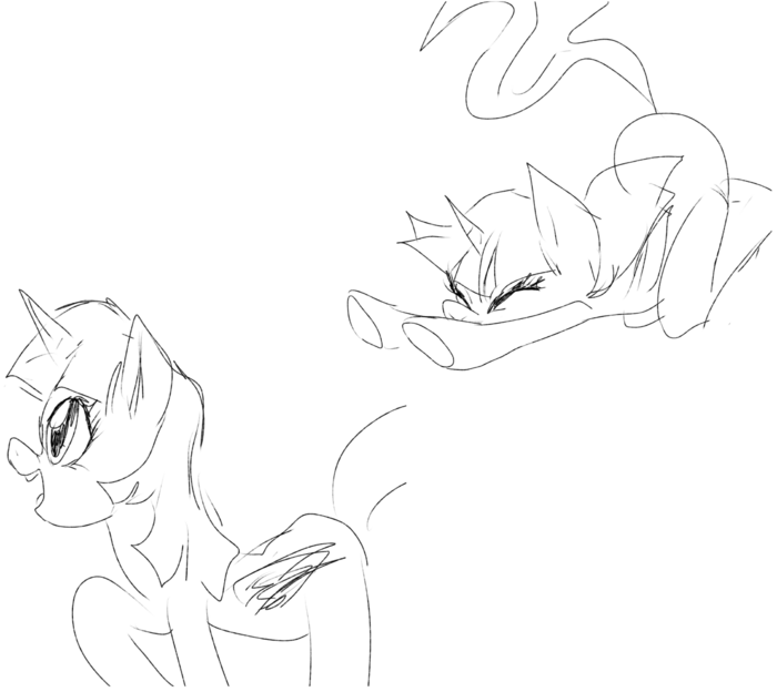 717SemTtulo_20231219025713.thumb.png.af33098c5c08cc1083068ff0e8f7c96e.png
