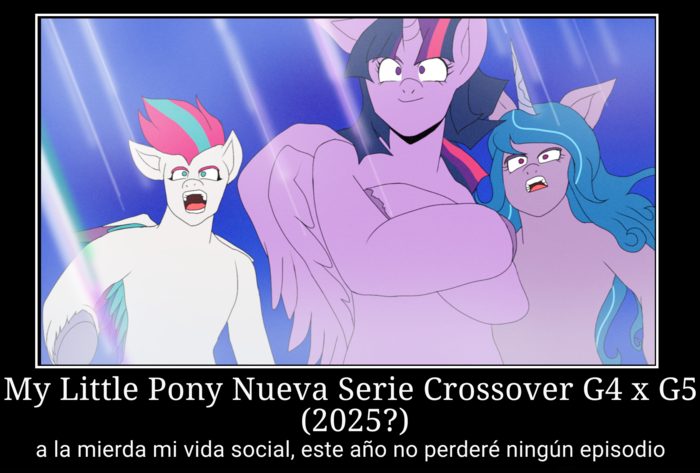 744SemTtulo_20230906184952.thumb.png.82ac7b9161e46ce3b63a484fe82745e1.png