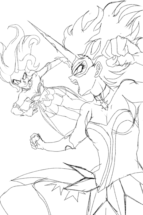 746SemTtulo_20240109025042.thumb.png.bd3d26557ad24691511c52d6841c2ff2.png