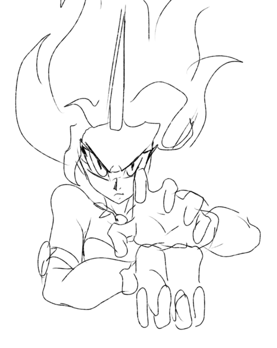 747SemTtulo_20231219025328.thumb.png.3a8d4757b7fde7fd30d5b5dade28be37.png