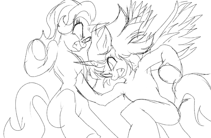 752SemTtulo_20231219025219.thumb.png.831b8854f56a8ed5233122f83a85d44e.png