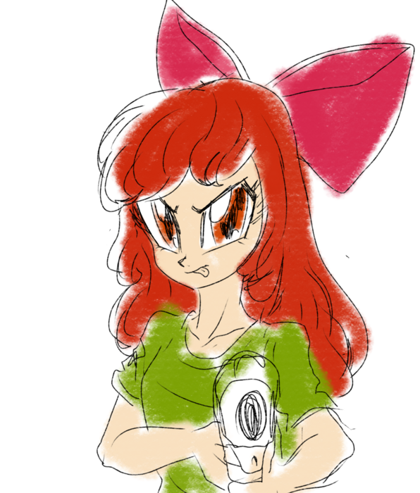 757SemTtulo_20231218191443.thumb.png.2c66eb52f5e2a919f638ef8d69335ee3.png