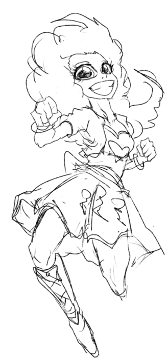 762SemTtulo_20240109013909.thumb.png.b88962acba1efa02838f7871c86f1f3c.png