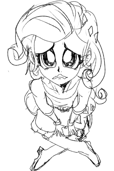 762SemTtulo_20240109013918.thumb.png.5c4cec2422bf6cbb1f3a85b64525618f.png