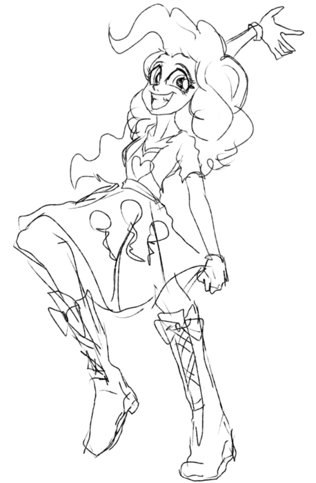 762SemTtulo_20240109013946.thumb.png.6cd05584bc5bc52d10815ccfbe3c9dd8.png