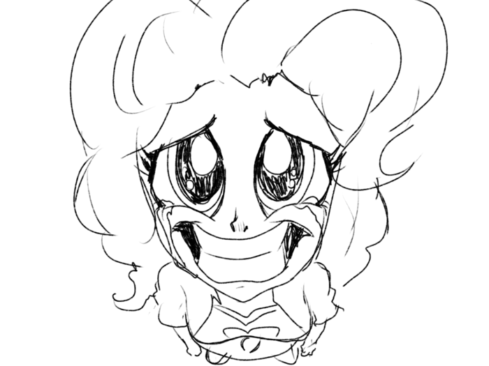 762SemTtulo_20240109013951.thumb.png.47665ec0319c1a4a9b03060e2aebf529.png