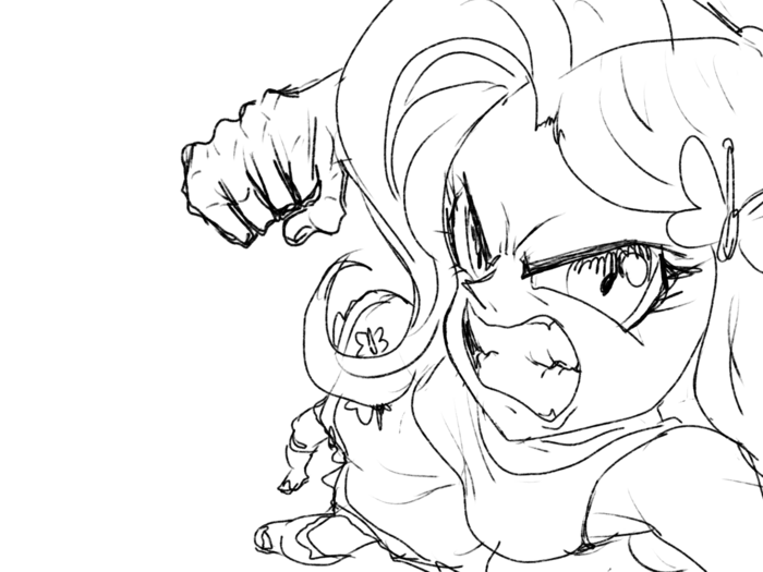 762SemTtulo_20240109013955.thumb.png.2fc81466c3b2bf36426f47aedc9d6aff.png
