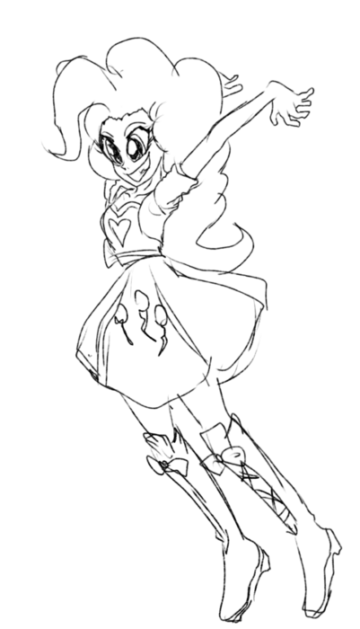 762SemTtulo_20240109014012.thumb.png.1c83e4ccf1e49d31bbbb2a79cf166c0b.png