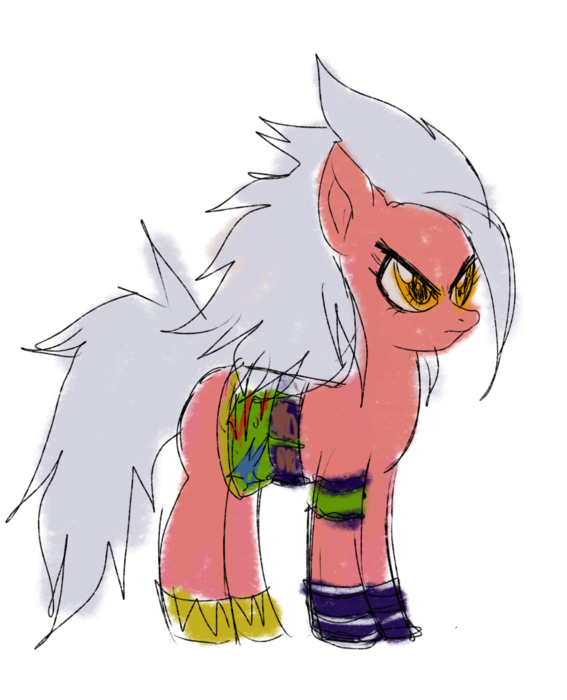 766SemTtulo_20231219024957.thumb.png.397afff0d2a18503e72f0fea699b8d35.png