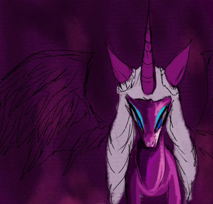 768SemTtulo_20231218191051.thumb.png.83f871930db5da11d0b79f78a2c6f93f.png