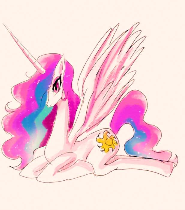 778SemTtulo_20231219024603.thumb.png.3ec91e156360fe5ed2b3255b69f35760.png