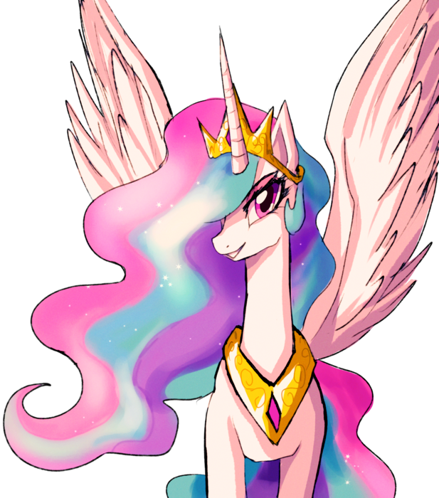 778SemTtulo_20231219024613.thumb.png.494769479cf47dd0ec375baf1508b71a.png