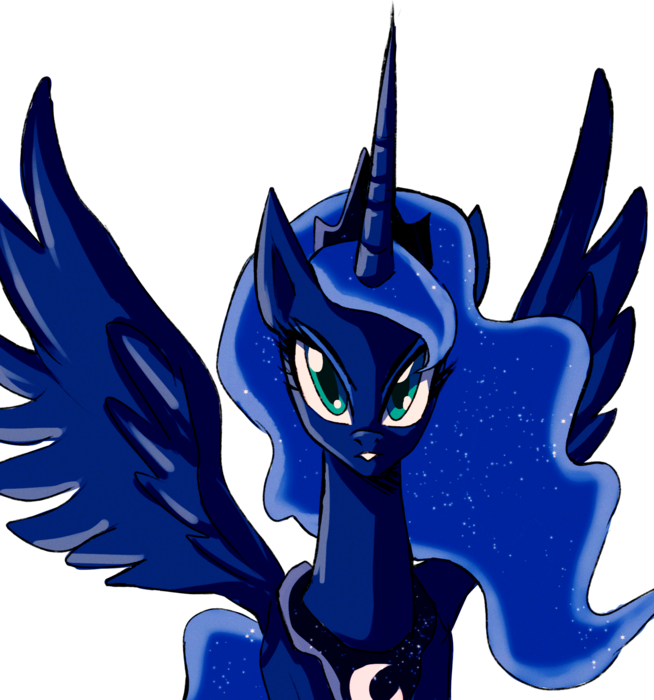 778SemTtulo_20231219024632.thumb.png.f727d5b9728d3439044c6b06c6f0a46b.png