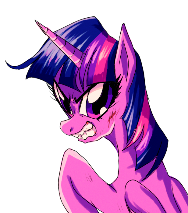 778SemTtulo_20231219024645.thumb.png.de4276e8288e3f9c46bd2f47eab162f8.png