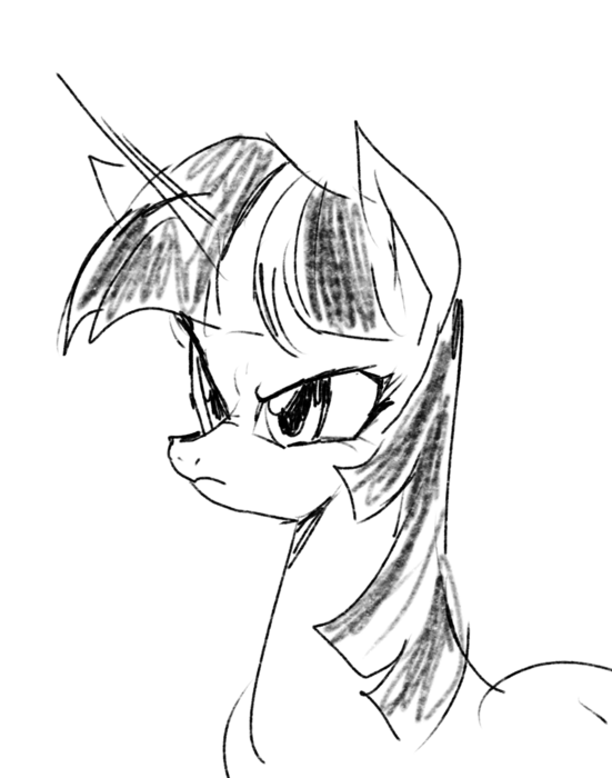 778SemTtulo_20231219024831.thumb.png.5caf8a7af3e8874ae411d6c73e04e673.png