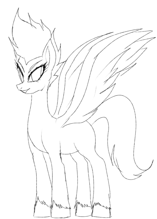 779SemTtulo2_20240109025310.thumb.png.96c38977ae17264d1a912513690b5b5c.png