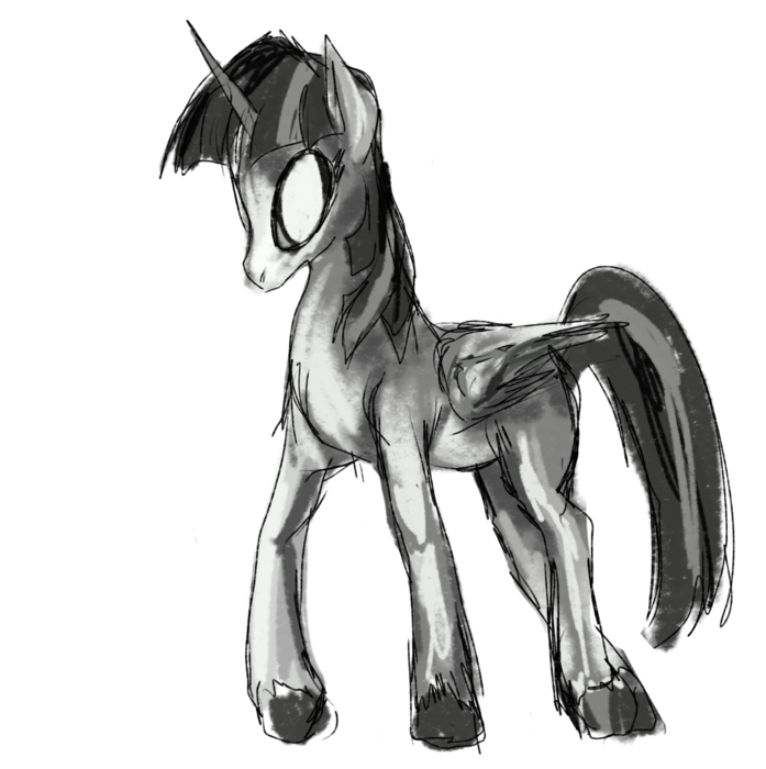 786SemTtulo_20231009223023.thumb.png.6ac863b74d12c75beb15244e0068dae9.png