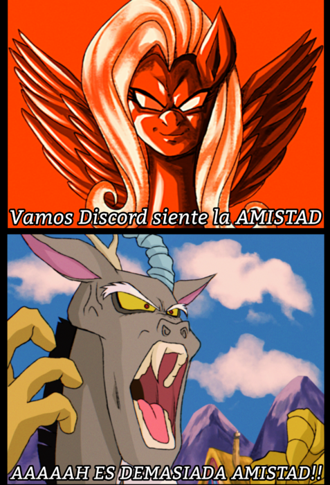 806SemTtulo_20231015034446.thumb.png.755ed85e41ff22bef1a1a1308da79003.png