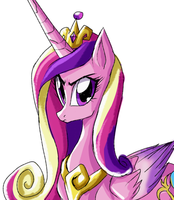 830SemTtulo_20231105161305.thumb.png.40e68d14c0bdf9d959f8aebadd766418.png