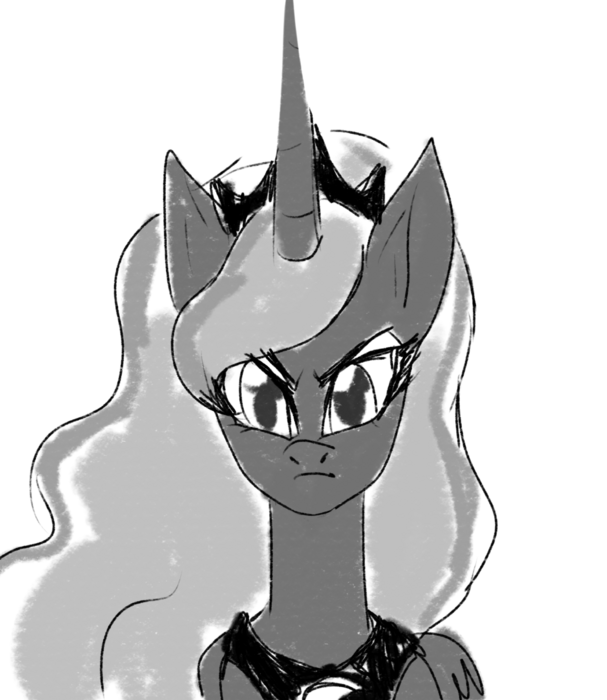 830SemTtulo_20231219032239.thumb.png.bec3fefe9754acb1cb50a1ce8382319a.png
