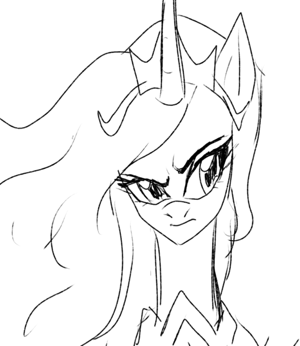 830SemTtulo_20231219032244.thumb.png.a9a1781fe85324c5ae71801d0ec87bf5.png
