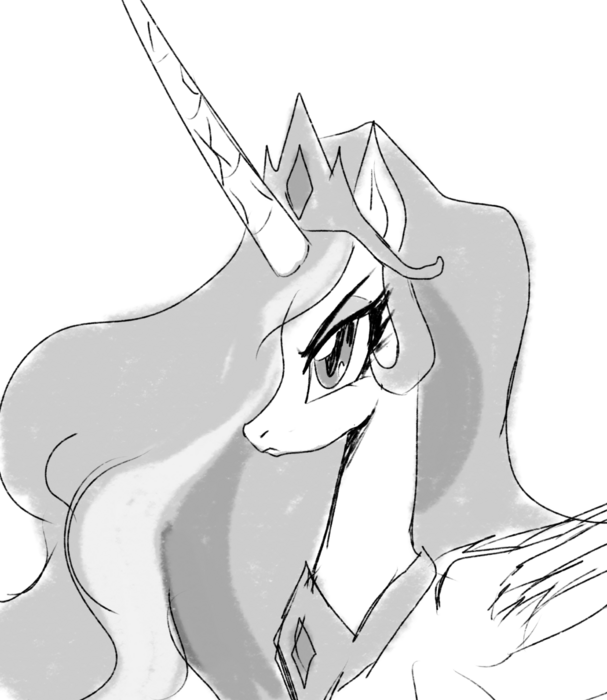 830SemTtulo_20231219032321.thumb.png.c186c9bb125fd0ca44ede9155abd2304.png