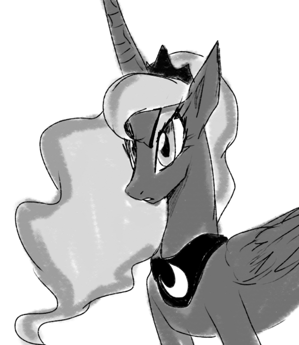 830SemTtulo_20231219032325.thumb.png.19373f060d5f3776bef927251b01e887.png