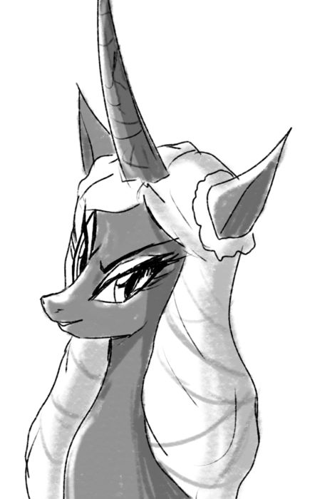 830SemTtulo_20231219032339.thumb.png.39a277c458222e15aa88cdd5ab3a5a4c.png
