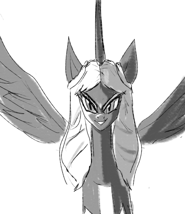 830SemTtulo_20231219032346.thumb.png.267c89b4c8dce9a8251819d0f19803b1.png