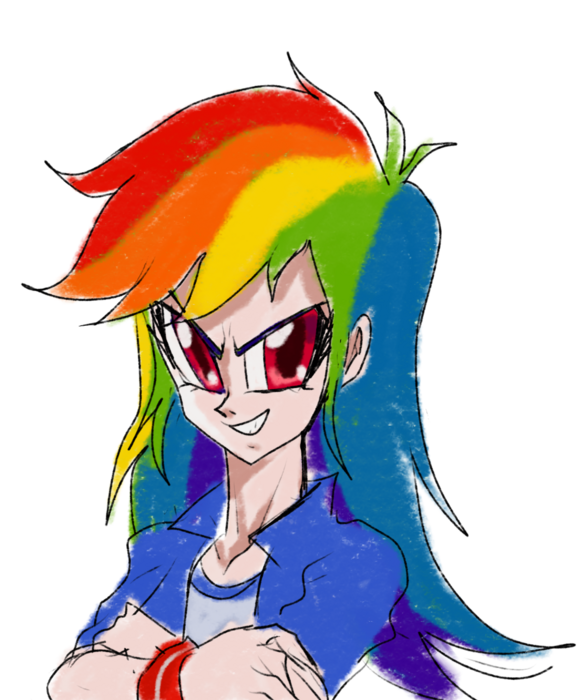 830SemTtulo_20231219032409.thumb.png.6fa74986cdf6c23769be53491e8f768d.png