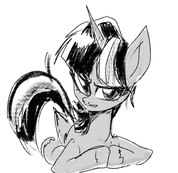 830SemTtulo_20231219032451.thumb.png.ffc719e6002f040e3deb28bd6f275ffa.png