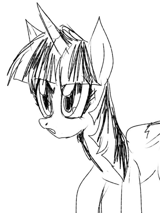 830SemTtulo_20231219032505.thumb.png.1967c5ccbcb7d988a4fc4c078974539a.png