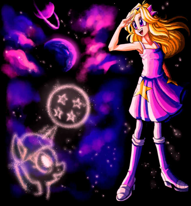 833SemTtulo_20231028191448.thumb.png.beb2a3212c73d2c3fa8f19a0d7c34554.png