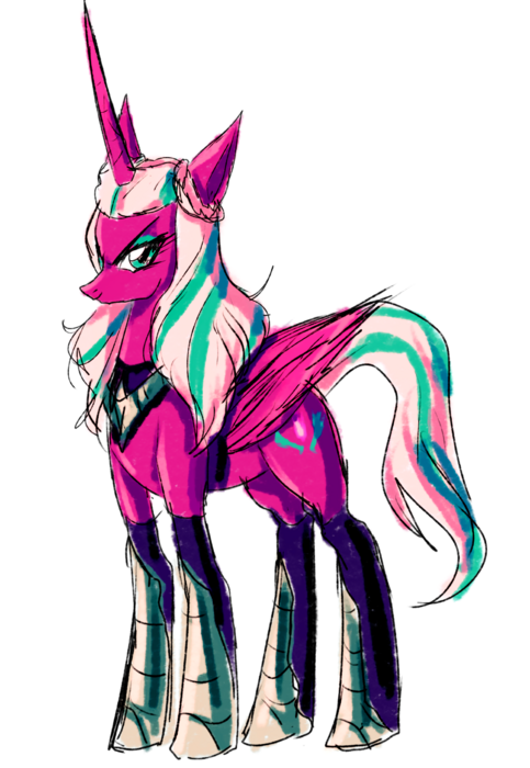 858SemTtulo_20231219032739.thumb.png.c149f06fc8a60c69347052da75996587.png