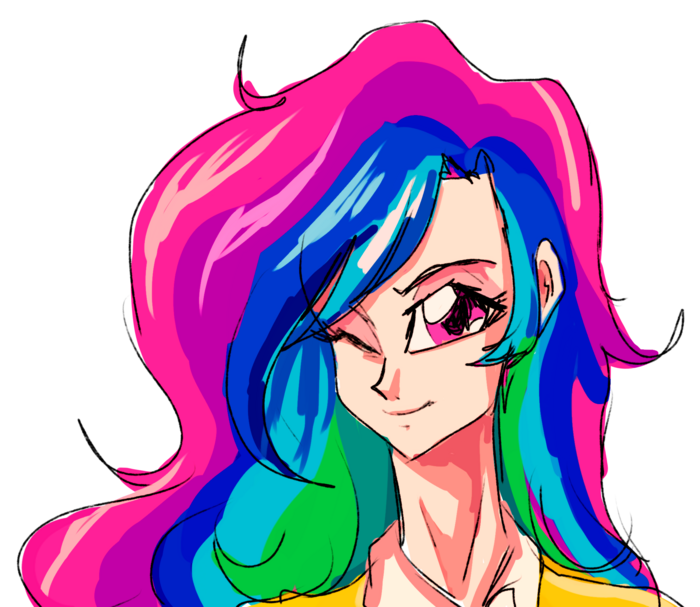 860SemTtulo_20231116194531.thumb.png.a6330d65f41707bcda2c58ab7ac13e87.png