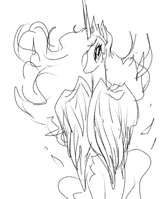 860SemTtulo_20231209201302.thumb.png.7e5ff20c54e1292909abbb6464572ce2.png