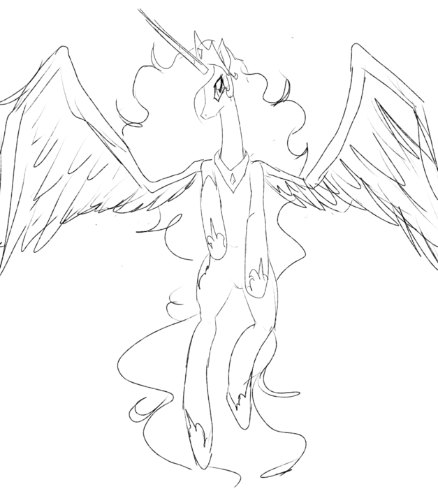860SemTtulo_20231209201345.thumb.png.06439f196e9d9599c79c0f36dba98b65.png