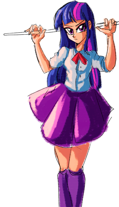 860SemTtulo_20240101140023.thumb.png.c134b1aa59097e5fb9a23b3c3479b7fa.png