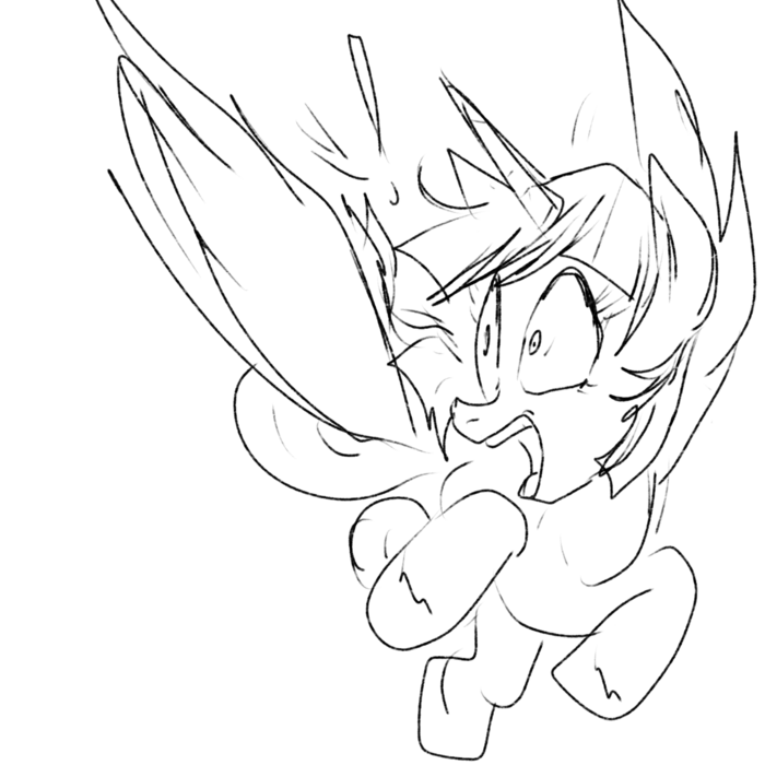 877SemTtulo_20231130035741.thumb.png.0d39b751ee250fa8b0a3553e7d743865.png