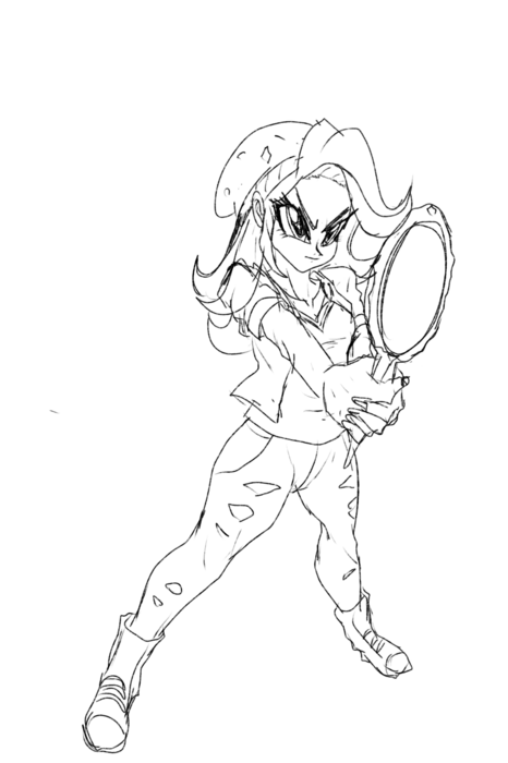 879SemTtulo_20240109022002.thumb.png.83e7be38d446e7700b7f266ecd654683.png
