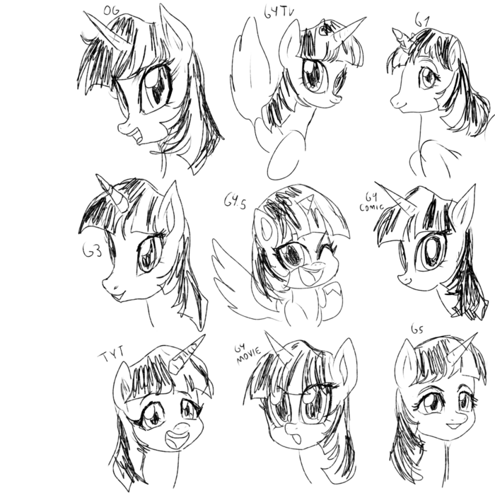 882SemTtulo_20240109022028.thumb.png.c1c4a16f73d2b13d696e4ff98626e2cc.png