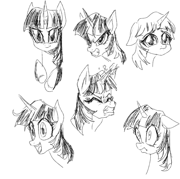 882SemTtulo_20240109022034.thumb.png.4b51be7d865f7891bfeb71ab0d1515eb.png